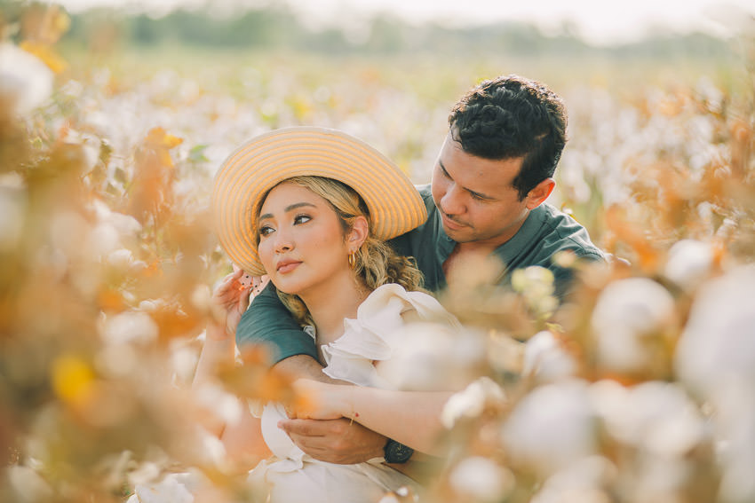 Descripción de la imagen 4